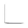 Фото — Apple MacBook Air (M1, 2020) 8 ГБ, 256 ГБ SSD, «серый космос»